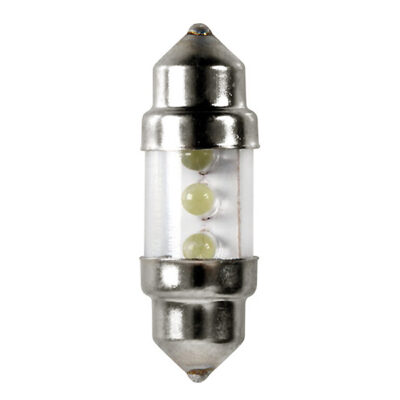 VL Garage - ΛΑΜΠΑΚΙΑ ΠΛΑΦΟΝΙΕΡΑΣ ΜΕ 3 ΜΠΛΕ LED - VL-58382