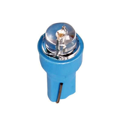 VL Garage - ΛΑΜΠΑΚΙΑ ΜΕ LED T5 W2x4.6d ΔΙΑΘΛΑΣΗΣ - VL-58482