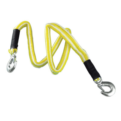 VL Garage - ΙΜΑΝΤΑΣ ΡΥΜΟΥΛΚΗΣΗΣ 1450KG - VL-60562