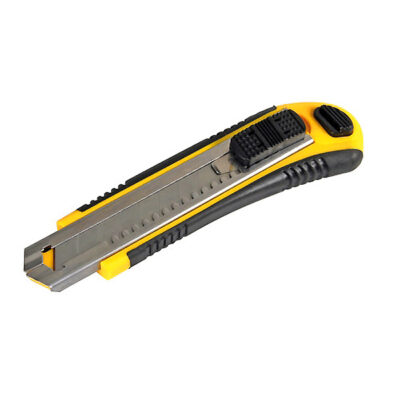 VL Garage - ΦΑΛΤΣΕΤΑ ΜΕ 6 ΑΝΤΑΛΛΑΚΤΙΚΕΣ ΛΕΠΙΔΕΣ - VL-66002