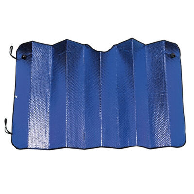 VL Garage - ΕΣΩΤΕΡΙΚΗ ΗΛΙΟΠΡΟΣΤΑΣΙΑ MAX-REFLEX (XXL) 160 X 85 cm - VL-66840