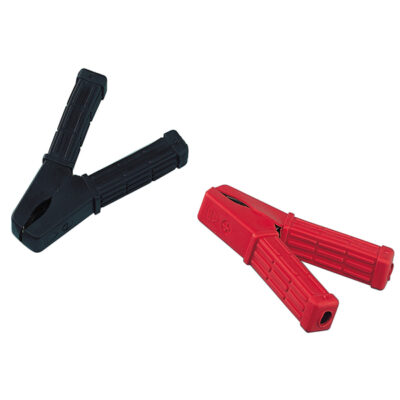 VL Garage - ΜΑΝΤΑΛΑΚΙΑ ΜΠΑΤΑΡΙΑΣ 60Α 10cm - VL-70125