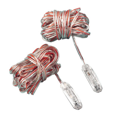 VL Garage - ΦΛΑΣΑΚΙ / ΛΑΜΠΑΚΙ ΜΕ LED 12V - VL-70271
