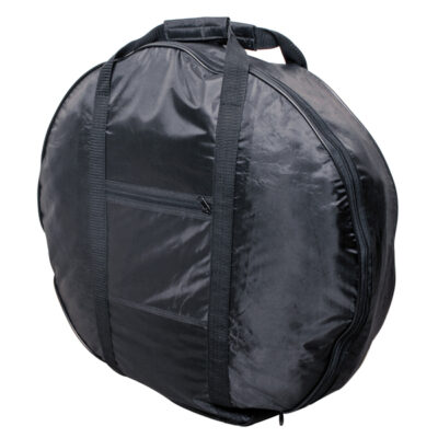 VL Garage - ΤΣΑΝΤΑ ΚΑΛΥΜΜΑ ΡΕΖΕΡΒΑΣ (SMALL - 50 Χ 10 cm) - VL-15950