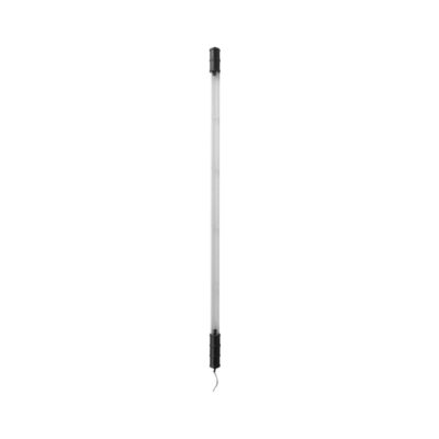 VL Garage - UNDERCAR 92CM ΠΟΡΤΟΚΑΛΙ - VL-70304C