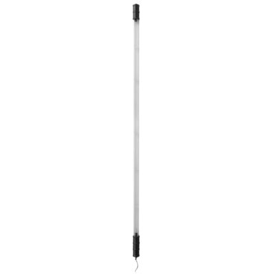 VL Garage - ΑΝΤΑΛ/ΚΗ UNDERCAR ΚΟΚΚΙΝΗ 122cm - VL-70304L