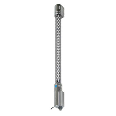 VL Garage - ΛΑΜΠΑ ΝΕΟΝ NEOX ΜΠΛΕ 12V NX45 - VL-72926