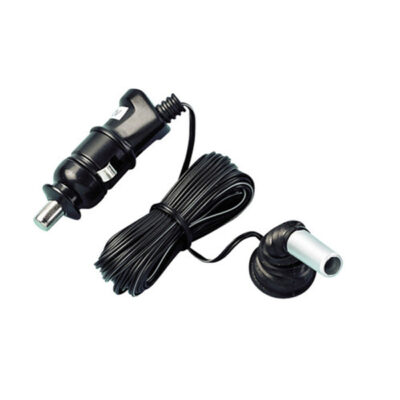 VL Garage - ΦΩΤΑΚΙ ΜΕ ΚΑΛΩΔΙΟ 5m 24V - VL-70359