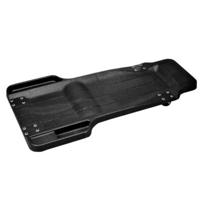 VL Garage - ΞΑΠΛΩΣΤΡΑ ΜΗΧΑΝΙΚΟΥ - VL-71520
