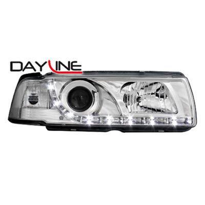 VL Garage - ΦΑΝΑΡΙΑ ΓΙΑ BMW E36 92-99 DAYLINE - VL-SWB04GX