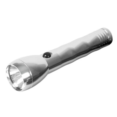 VL Garage - ΦΑΚΟΣ ΤΑ-2 ΑΣΗΜΙ - VL-72055