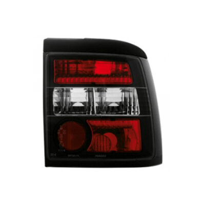 VL Garage - Φανάρια Πισινά για OPEL VECTRA Α 92-94 - VL-RO15B