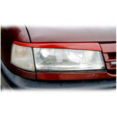 VL Garage - Φρυδάκια Φαναριών OPEL VECTRA A 9/92-12/95 - VL-ΦΡ.OV.FKSWB2169