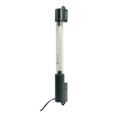 VL Garage - NL-25 ΦΩΣ ΝΕΟΝ ΠΡΑΣΙΝΟ 12V - VL-72879