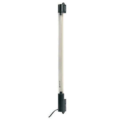 VL Garage - ΦΩΣ ΦΟΡΤΗΓΟΥ ΝΕΟΝ 24V 45cm (Μπλε) - VL-72883