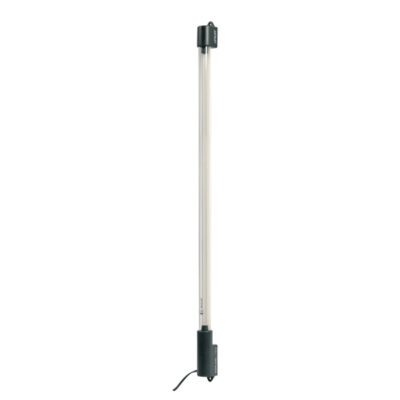 VL Garage - NL-58 ΦΩΣ ΝΕΟΝ 12V 58cm - VL-72920