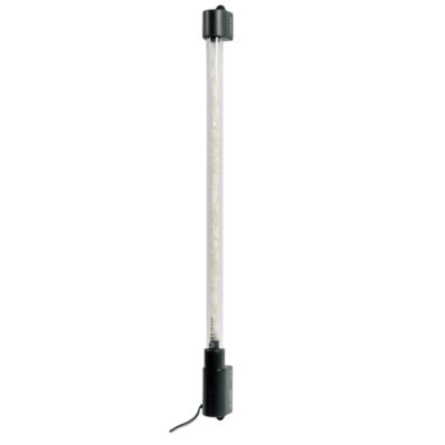 VL Garage - ΦΩΣ ΝΕΟΝ ICE 24V/62cm ΜΠΛΕ - VL-73345