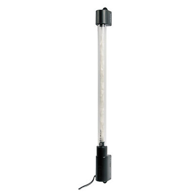 VL Garage - ΦΩΣ ΦΟΡΤΗΓΟΥ ΝΕΟΝ ICE 24V 62cm - VL-73346