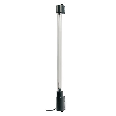 VL Garage - ΦΩΣ ΦΟΡΤΗΓΟΥ ΝΕΟΝ 24V/45cm - VL-73357