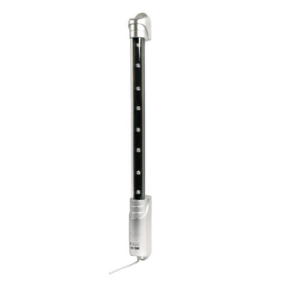 VL Garage - ΛΑΜΠΑ ΝΕΟΝ ΜΕ 8 LED (35CM) 12V - VL-73550