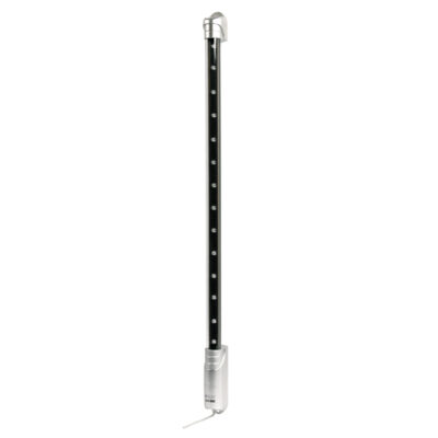VL Garage - ΛΑΜΠΑ ΝΕΟΝ ΜΕ 14 LED (54cm) - VL-73563