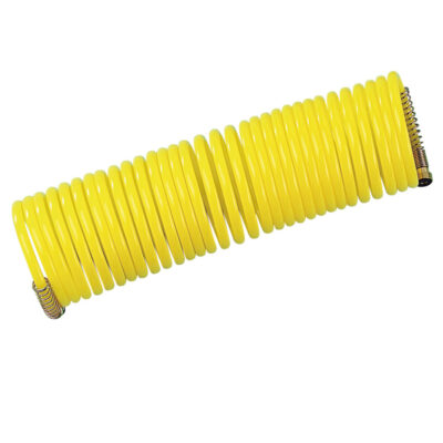 VL Garage - ΣΠΙΡΑΛ ΓΙΑ ΠΙΣΤΟΛΙΑ ΜΕΤΡΗΣΗΣ ΑΕΡΑ - VL-74002