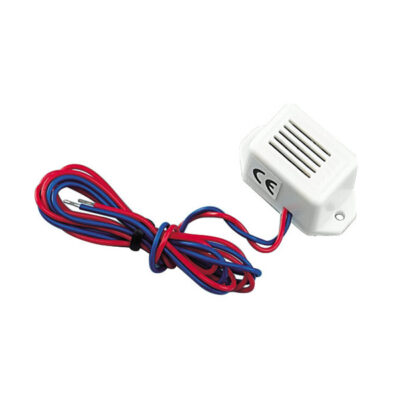 VL Garage - ΒΟΜΒΗΤΗΣ ΦΩΤΩΝ 6/12V - VL-74212