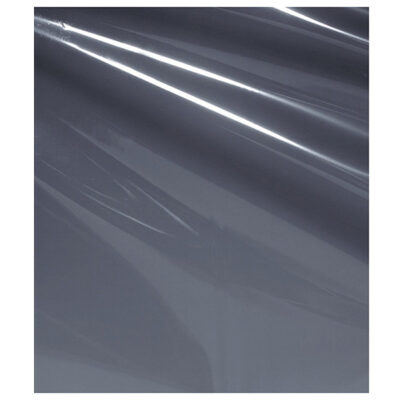 VL Garage - ΦΙΛΜ ΠΑΡΑΘΥΡΩΝ DIAMANT (ΓΚΡΙ) - 300x50 cm - VL-75000