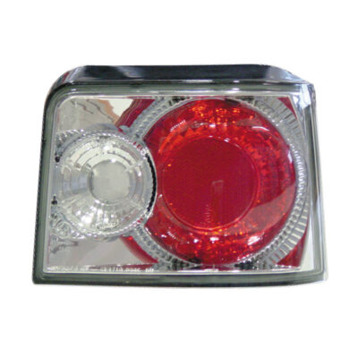VL Garage - Φανάρια Πισινά για PEUGEOT 205 1/85-9/94 - VL-08822