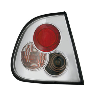 VL Garage - Φανάρια Πισινά για SEAT CORDOBA 12/93-03/97 - VL-09202