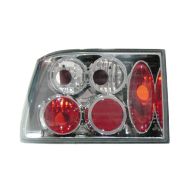 VL Garage - Φανάρια Πισινά για SEAT IBIZA 3/97-8/99 - VL-09222