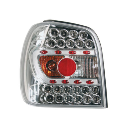 VL Garage - Φανάρια Πισινά για VW POLO 6Ν 9/94-10/99 - VL-09361