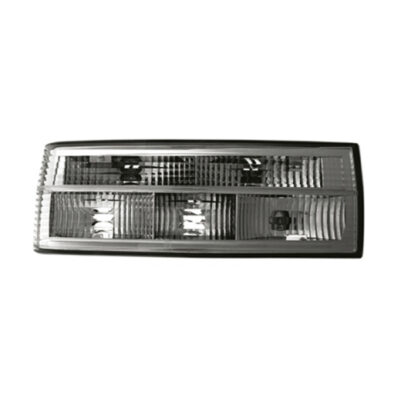 VL Garage - Φανάρια Πισινά για BMW Ε30 12.90-93 - VL-RB09AC