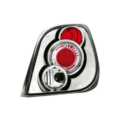 VL Garage - Φανάρια Πισινά για FORD FIESTA 3 89-96 - VL-RF07