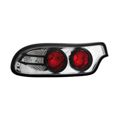 VL Garage - Φανάρια Πισινά για MAZDA RX7 91-02 - VL-RMA02