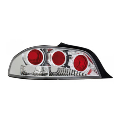 VL Garage - Φανάρια Πισινά για PEUGEOT 306 CABRIO 93-97 - VL-RP12