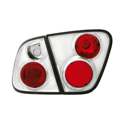 VL Garage - Φανάρια Πισινά για SEAT CORDOBA 99-02 - VL-RSI05