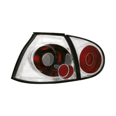 VL Garage - Φανάρια Πισινά για VW GOLF V 03-09 - VL-RV16LLC