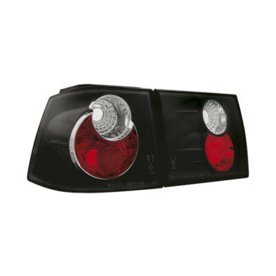 VL Garage - Φανάρια Πισινά για VW CORRADO 88-95 - VL-RV25B