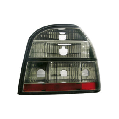 VL Garage - Φανάρια Πισινά για VW GOLF III 91-98 - VL-RV01LB