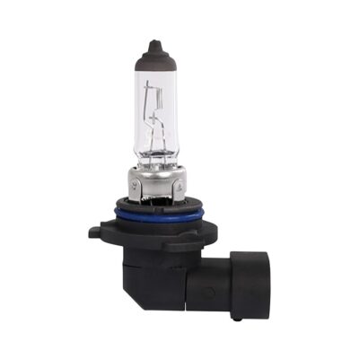 VL Garage - HB4 12V 55W 3.150K P22d POWERTEC ΛΑΜΠΑ LONG LIFE ΑΛΟΓΟΝΟΥ M-TECH - 2 ΤΕΜ. - VL-PTZLLHB4-DUO