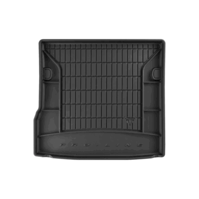 VL Garage - Πατάκια 3D πορτ μπαγκάζ Dacia Duster 2017-2021 1τμχ Frogum - VL-185.TM400887