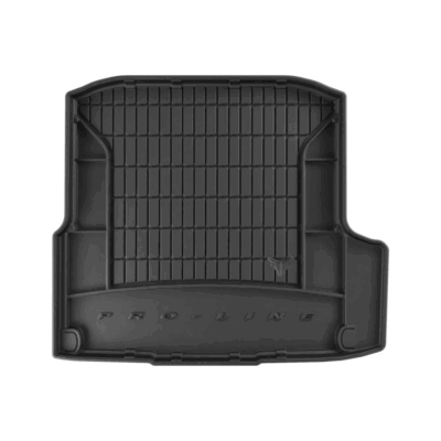 VL Garage - Πατάκια 3D πορτ μπαγκάζ Skoda Octavia A7 2012-2020 4τμχ Frogum - VL-185.TM404298