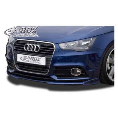 VL Garage - ΦΡΥΔΑΚΙΑ ΦΑΝΑΡΙΩΝ ΓΙΑ AUDI A1 + SPORTBACK - VL-RDKAU07