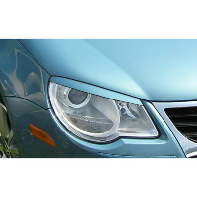 VL Garage - ΦΡΥΔΑΚΙΑ ΦΑΝΑΡΙΩΝ ΓΙΑ VW EOS 1F -2011 - VL-RDKVW15