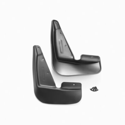 VL Garage - ΛΑΣΠΩΤΗΡΕΣ ΓΙΑ JEEP COMPASS 5D 2011+ ΕΜΠΡΟΣ 2 ΤΕΜΑΧΙΑ NOVLINE - VL-EXP.SGFMK491