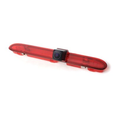 VL Garage - DIGITAL IQ CAMERA SL 825 (AHD) BRAKE LIGHT CAMERA CITROEN-PEUGEOT-TOYOTA - VL-DIG_CAMERA_SL825