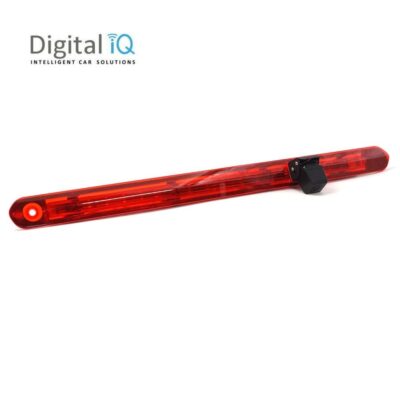 VL Garage - DIGITAL IQ CAMERA SL826 (AHD) BRAKE LIGHT CAMERA MERCEDES VITO-VIANO mod. 2015> - VL-DIQ_CAMERA_SL826