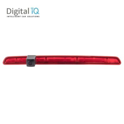 VL Garage - DIGITAL IQ CAMERA SL829 (AHD) BRAKE LIGHT CAMERA VW TRANSPORTER mod. 2015> (T6) - VL-DIQ_CAMERA_SL829