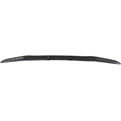 VL Garage - ΕΜΠΡΟΣ SPOILER ΓΙΑ SMART 451 2007+ - VL-SP.SM.135005